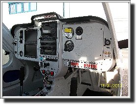 Remos GX