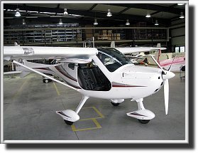 Remos GX NXT