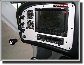 Remos GX NXT