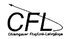 CFL