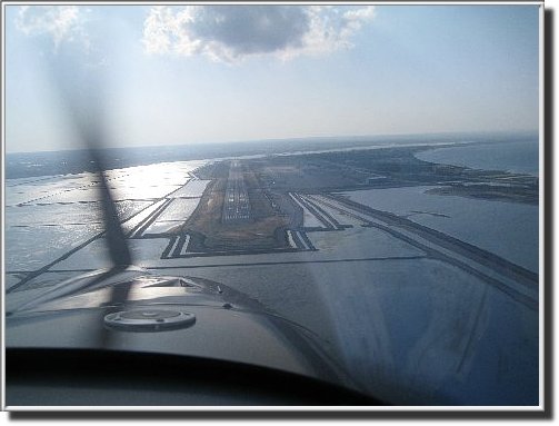 Monastir1