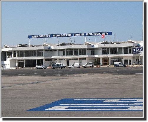 Monastir2