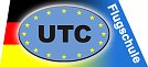 UTC Flugschule