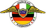 UTC Wings