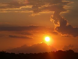 UTC Slideshow