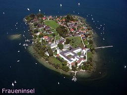 UTC Slideshow