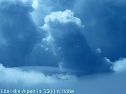 UTC Slideshow