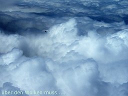 UTC Slideshow