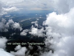 UTC Slideshow