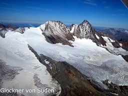 UTC Slideshow
