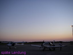 UTC Slideshow