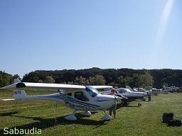 UTC Slideshow