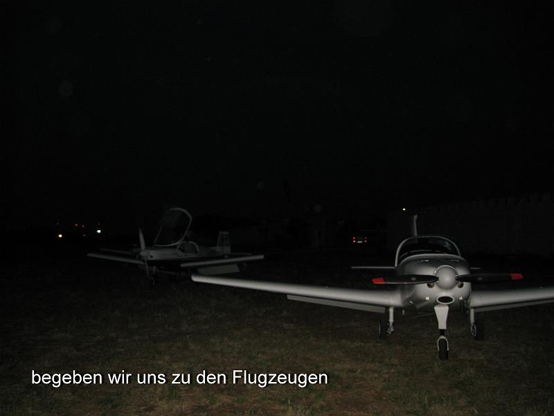 IMG_2995.jpg