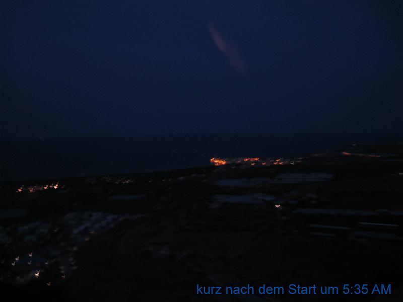 IMG_2998.jpg