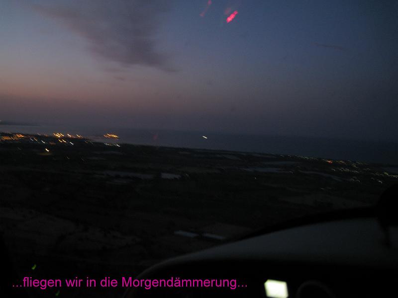 IMG_2999.jpg
