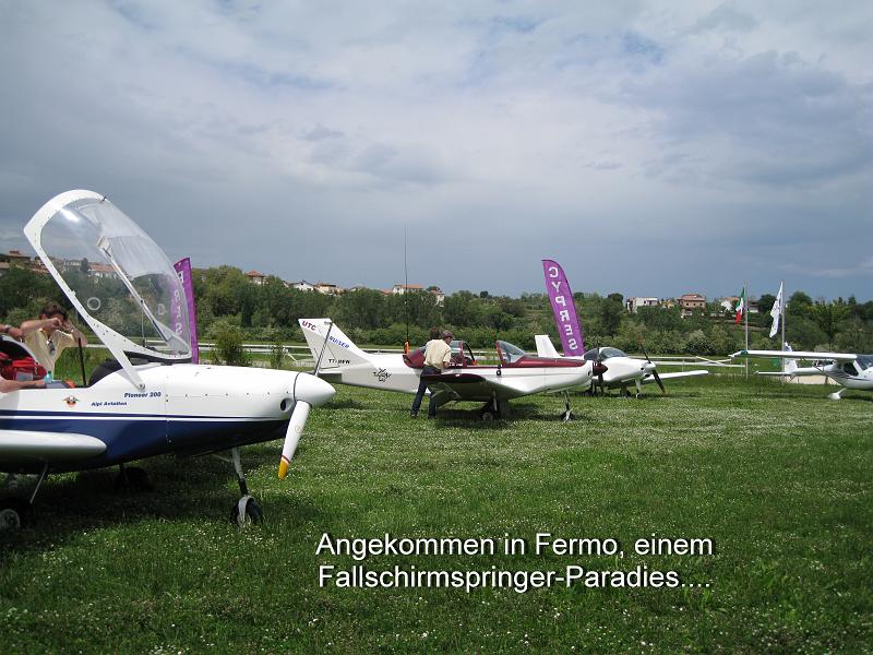 IMG_3557.jpg