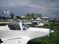 IMG_3558