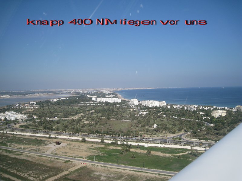 IMG_1732.jpg