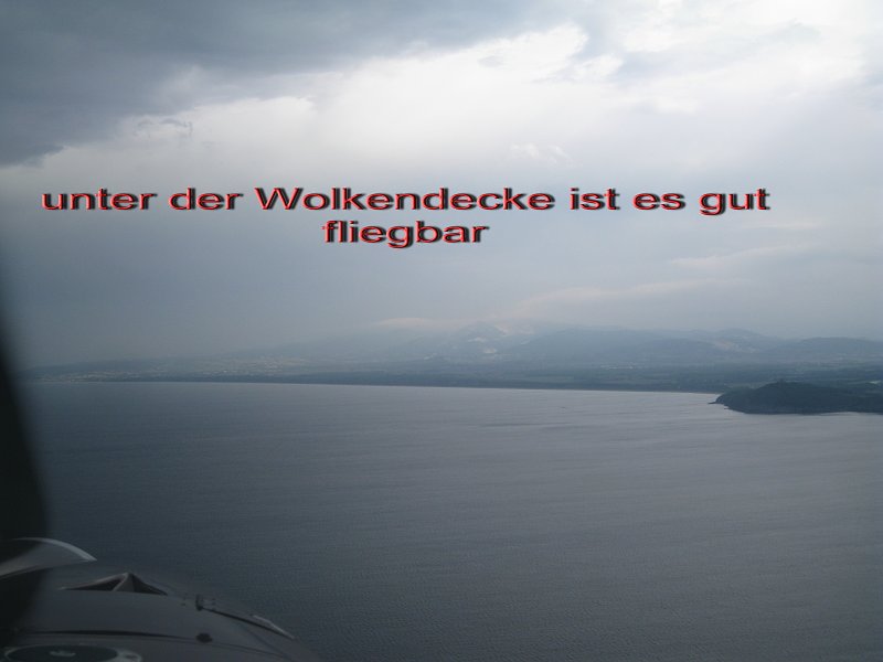 IMG_1935.jpg