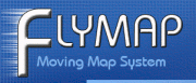 Flymap